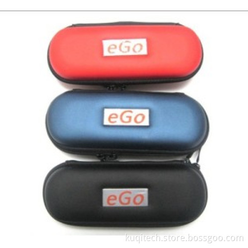 Fashion E Cigarette EGO Case